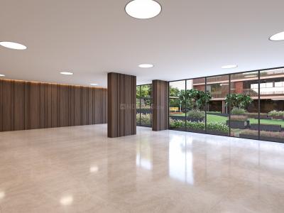 Project Image of 5060 Sq.ft 4 BHK Apartment / Flat for sale in Iscon Ambli Road for Rs. 44000000