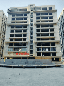 Project Image of 2055.48 - 5370.11 Sq.ft 4 BHK Apartment for buy in Avadh Elrica