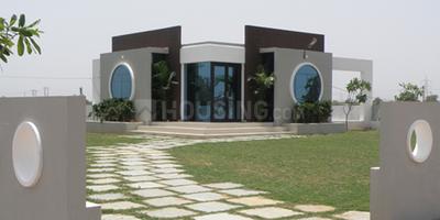 Project Image of 2100.0 - 2200.0 Sq.ft 4 BHK Villa for buy in Narayan Villas