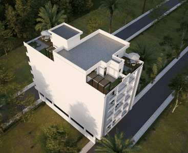 Project Image of 1010.0 - 1400.0 Sq.ft 2 BHK Builder Floor for buy in Propfolio Elite Vista