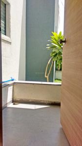 Project Image of 356.0 - 464.0 Sq.ft 1 BHK Apartment for buy in Triaa Punyavaastu