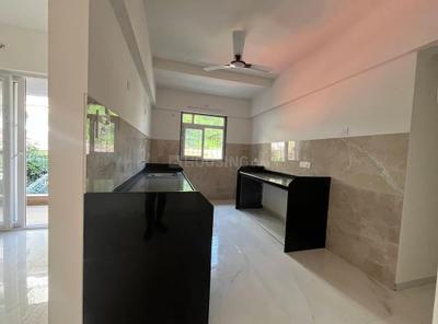 Project Image of 661.3 - 1121.0 Sq.ft 2 BHK Apartment for buy in Oriana Nest