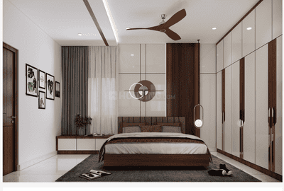 Project Image of 991.0 - 1355.0 Sq.ft 2 BHK Apartment for buy in Karpagam Vaibhav