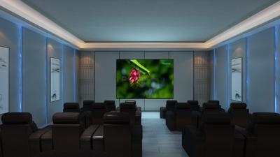 Project Image of 1600.0 - 1855.0 Sq.ft 3 BHK Apartment for buy in JEEVANS ALLURE