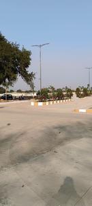 Project Image of 1314.0 - 2700.0 Sq.ft Residential Plot Plot for buy in Mehar Mithila E City 2