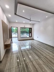 Project Image of 0.0 - 5850.0 Sq.ft 4 BHK Builder Floor for buy in Swastik Creation 655 Sq Yd