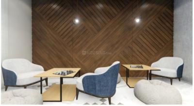 Project Image of 2880.0 - 3127.0 Sq.ft 4 BHK Villa for buy in Prolific Royal Heritage