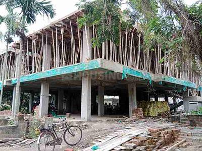 Project Image of 742.0 - 847.0 Sq.ft 2 BHK Apartment for buy in Jagannath Arcade