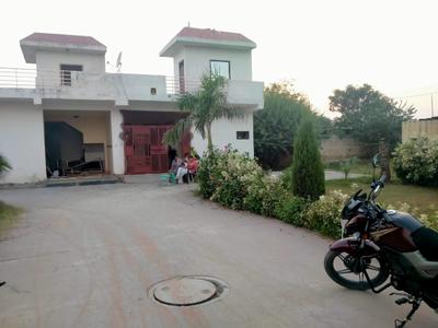 Project Image of 615.0 - 1580.0 Sq.ft 1 BHK Villa for buy in Globus Palm Greens
