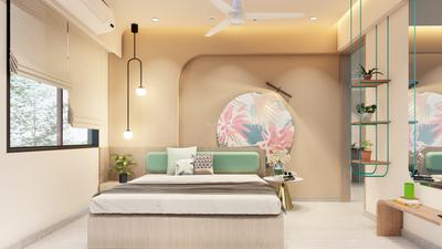 Project Image of 0.0 - 857.35 Sq.ft 3 BHK Apartment for buy in Rhythm Sky