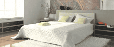 Project Image of 424.0 - 574.0 Sq.ft 2 BHK Apartment for buy in Akshar Estonia