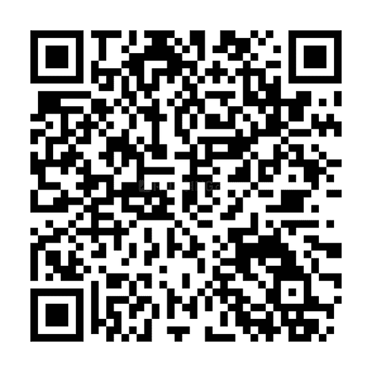 Gulmohar Park Residenrtial Scheme QR Code 1
