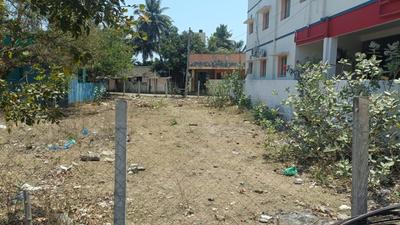 Perfect Platinum Plots Plot 1