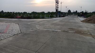 Project Image of 979.52 - 5951.04 Sq.ft Residential Plot Plot for buy in Mauli 22 Unicorn Estates