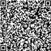 BMC Sky Tower QR Code 1