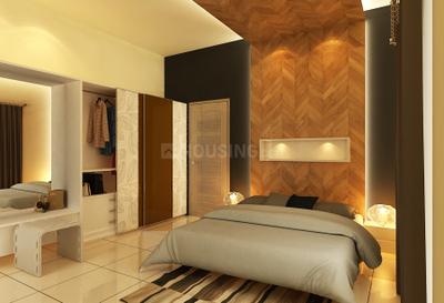 Project Image of 917.0 - 1438.0 Sq.ft 2 BHK Apartment for buy in MH Alta Monte