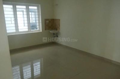 Project Image of 0.0 - 3000.0 Sq.ft 4 BHK Row House for buy in Isha Code Field Phase V