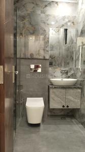 Project Image of 1380.0 - 4400.0 Sq.ft 3 BHK Builder Floor for buy in Shinee Homz