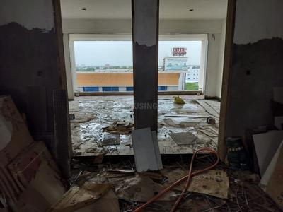 Project Image of 677.8 - 1060.46 Sq.ft 2 BHK Apartment for buy in Balmukund Pride