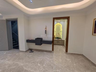 Project Image of 0.0 - 2430.0 Sq.ft 4 BHK Builder Floor for buy in Pankaj Skyline Sales And Reality 2