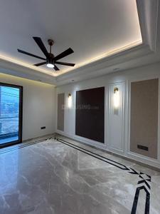 Project Image of 0.0 - 1836.0 Sq.ft 3 BHK Builder Floor for buy in Vohra Estate 11