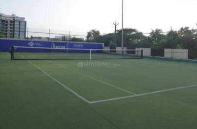 Project Image of 1635.0 - 3075.0 Sq.ft 3 BHK Apartment for buy in Lancor The Summit
