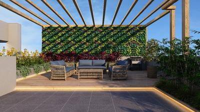 Project Image of 2386 Sq.ft 3 BHK Apartment / Flat for sale in Kothrud for Rs. 38000000