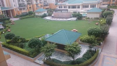 Project Image of 1950.0 - 2150.0 Sq.ft Residential Plot Plot for buy in Suncity Township