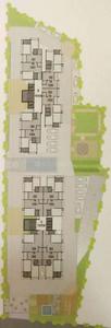 Project Image of 2304 Sq.ft 3 BHK Apartment / Flat for sale in Paldi for Rs. 14500000