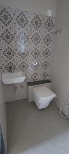 Arrpan Vihar Bedroom 3