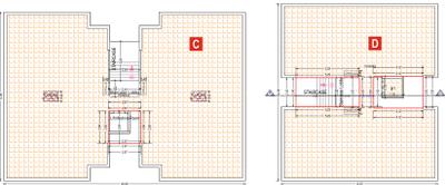 Project Image of 376.63 - 663.38 Sq.ft 1 BHK Apartment for buy in Bhavya Enterprise Ahmedabad Devanshi Elegance