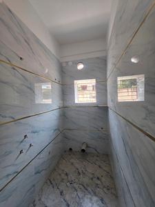 Project Image of 655.0 - 990.0 Sq.ft 2 BHK Apartment for buy in Durga Apartment