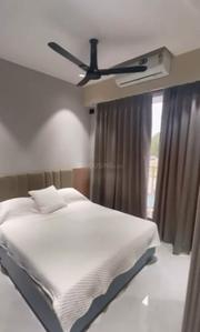 Project Image of 349.0 - 437.0 Sq.ft 1 BHK Apartment for buy in Gami Tiara