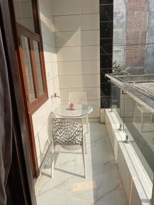 Project Image of 530.0 - 1050.0 Sq.ft 2 BHK Apartment for buy in Kalra The Royal Residency