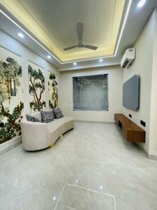 Project Images