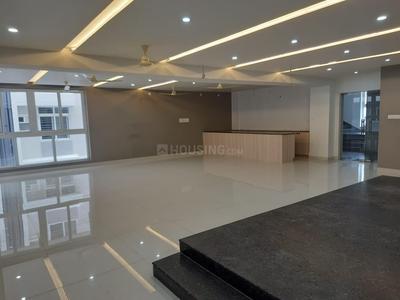 Project Image of 1062.0 - 1512.0 Sq.ft 2 BHK Apartment for buy in Gahan Orchid
