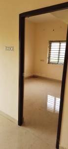 Project Image of 0.0 - 1215.0 Sq.ft 3 BHK Apartment for buy in Aksara Lilac