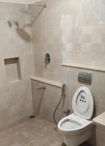 Project Image of 1841.0 - 2174.0 Sq.ft 3 BHK Apartment for buy in Bhaggyam Vriddhi