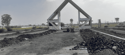 Project Images