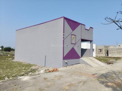 Project Image of 450.0 - 2400.0 Sq.ft Residential Plot Plot for buy in VSBN Vijaya Town