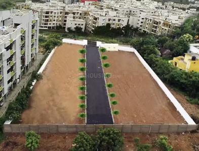 Project Image of 787.0 - 959.0 Sq.ft Residential Plot Plot for buy in GTK Sumeru City