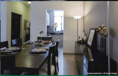 Project Image of 1725.0 - 1800.0 Sq.ft 3 BHK Apartment for buy in Vatika Independent Floors