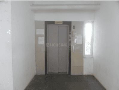 Project Image of 968.0 - 980.0 Sq.ft 2 BHK Apartment for buy in DABC Orchid