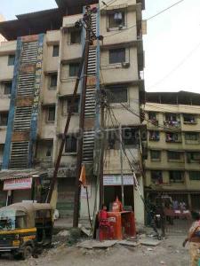 Project Image of 430 Sq.ft 1 BHK Apartment / Flat for sale in Dombivli East for Rs. 1400000