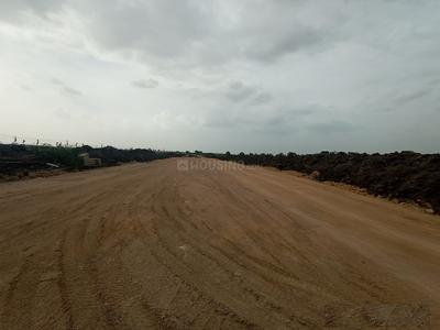 Project Image of 1485.0 - 2997.0 Sq.ft Residential Plot Plot for buy in Mehar Mithila E City