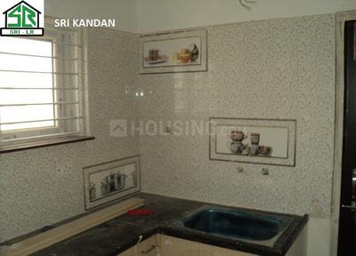 Project Image of 681.0 - 793.0 Sq.ft 2 BHK Apartment for buy in Sri LR Kandan