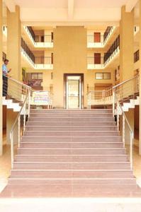 Project Image of 683.0 - 1400.0 Sq.ft 1 BHK Apartment for buy in Heritage Princess