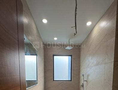 Project Image of 0.0 - 2700.0 Sq.ft 4 BHK Builder Floor for buy in Setia Luxury Floors