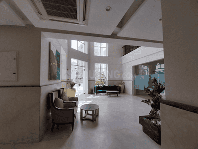 Project Image of 0.0 - 2290.0 Sq.ft 3 BHK Villa for buy in ATS Triumph Villas
