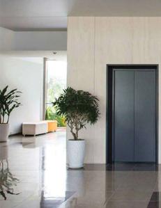 Project Image of 779 Sq.ft 2 BHK Apartment / Flat for sale in Dombivli East for Rs. 5999000